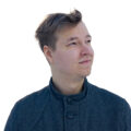 Author placeholder image