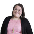 Author placeholder image