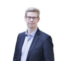 Author placeholder image
