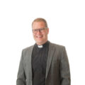 Author placeholder image