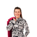 Author placeholder image