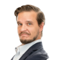 Author placeholder image