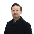 Author placeholder image