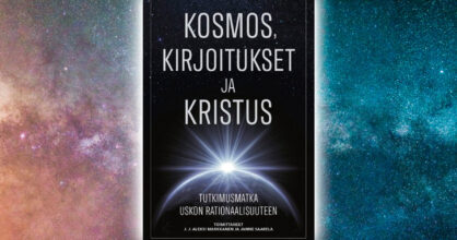 Kirjan kansi.