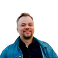 Author placeholder image