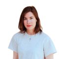 Author placeholder image