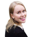 Author placeholder image