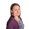 Author placeholder image