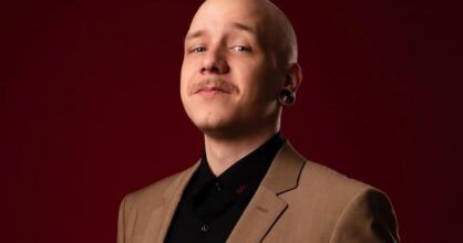 Aleksi Rantamaa