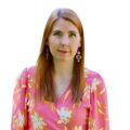 Author placeholder image