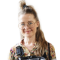 Author placeholder image